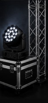 Event Equipment