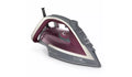 Iron – Steam (Tefal Ultraglide FV5872)