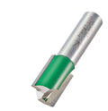Cutter Trend 2 Flute Straight 18mm x 25mm