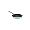 Frypan Non Stick 26cm / 10"