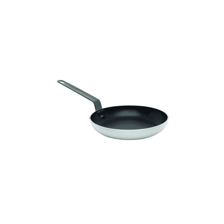 Frypan Non Stick 26cm / 10"